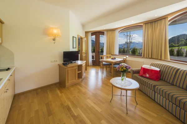 Cordial Hotel Going (Going am Wilden Kaiser)